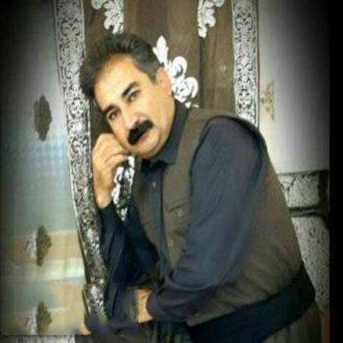 کامکارها اورامان