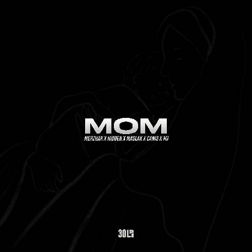30بام Mom