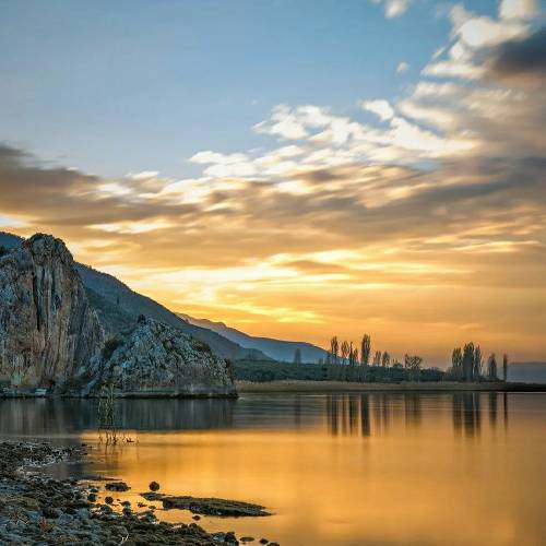 متی اسنایپر