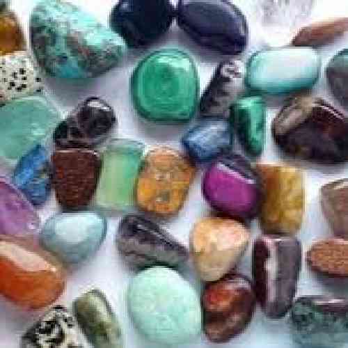  الکل با درصد زیاد سبزی هم اَ مزرعه میاد آماده‌ام واسه داستانِ بعدی