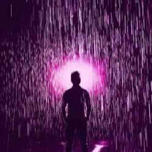  بخور نوش دم هرچی مستی خوره بزار یه قصه بگم واست مزه کنه