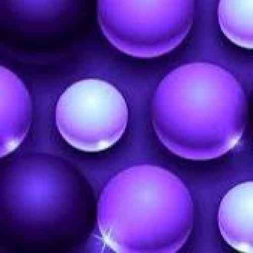  جوری میجنگم براش که انگار حقمه خوبه حالمون ما دوباره باز