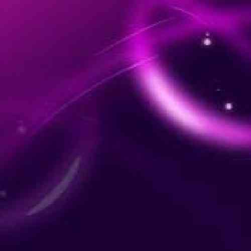 نشوندنت تو آتیش تا که بال و پرت سوخت الهی من بمیرم که آسایش نداری