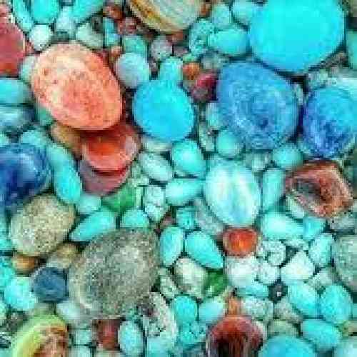  تعادل ندارم میخورمت وای اینا چیه خانوم هستش رو میز پایه نیستم