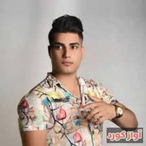 امین فالجی حاکمگی شهر دلم