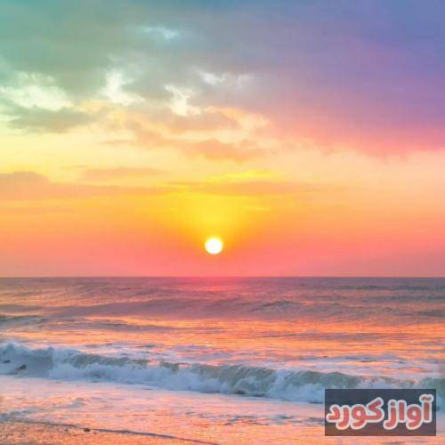 زلیخا محمدشاهوا بی بی