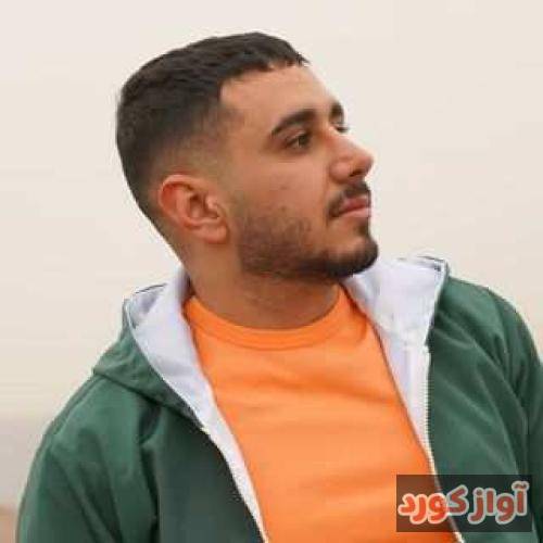 سینا پرهیز یه چاویل کیه یه دارو درمانگمه