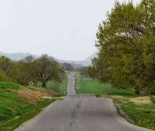 دریا خداحافظ