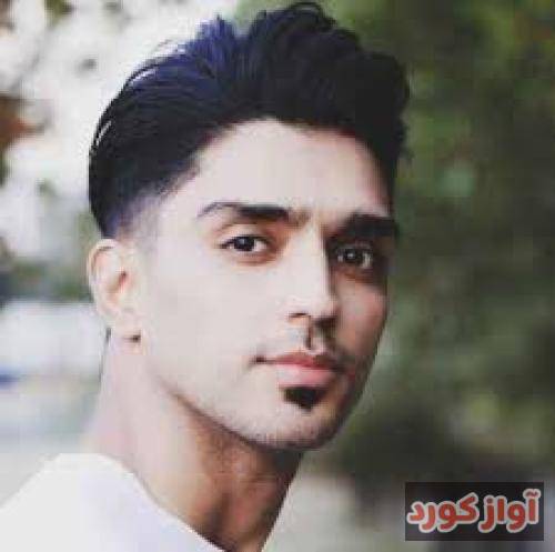 شهاب فالجی مهره مار داشتی دلم بردی