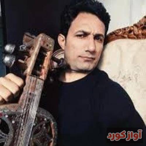غلامحسین نظری روزگار