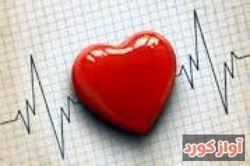 ميلاد غلامي منطق و عقل و درک و فهمو گه شتی مالیده