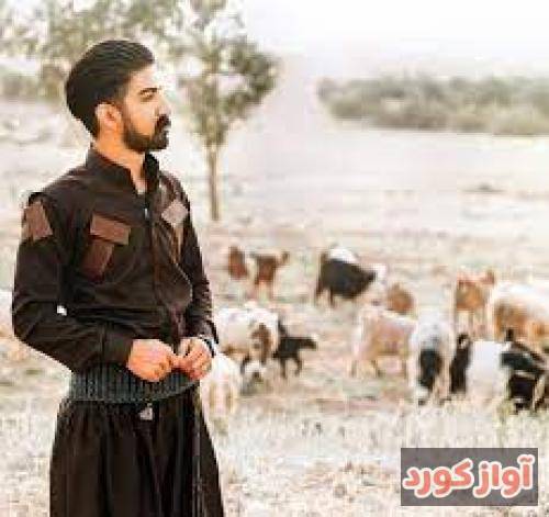 ميلاد غلامي مردم ئارزو خوشبختید کردن نزانستن مه