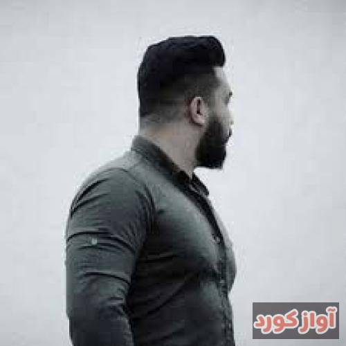 رضا کرمی تارا توام و داخ دویری یارم دنیا