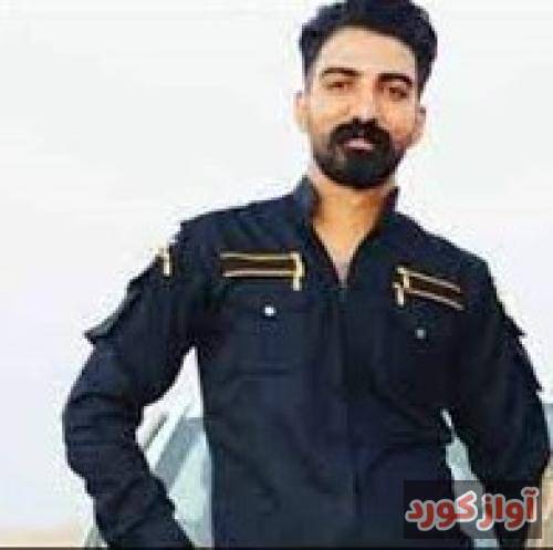 ميلاد غلامي مه گر تو چویگی ئاسمان کاو