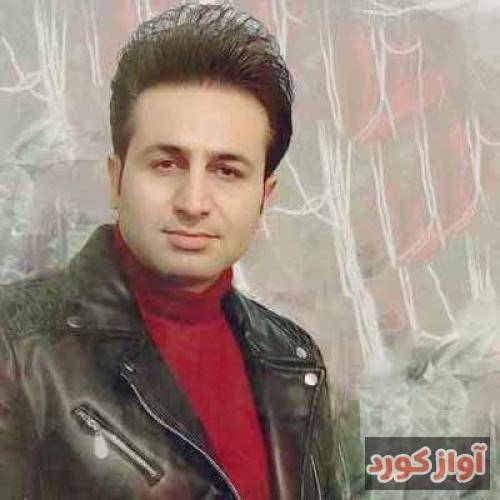مرتضی جعفرزاده امان امان از روزگارم از درد و غم ها بیقرارم