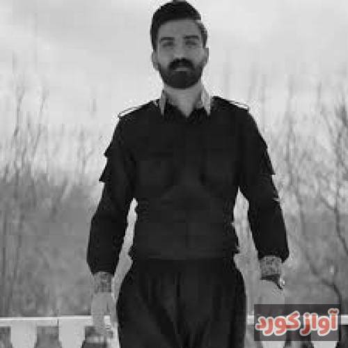ميلاد غلامي خم دنیا ها دریونم هر که جی خالی تو دیونم 