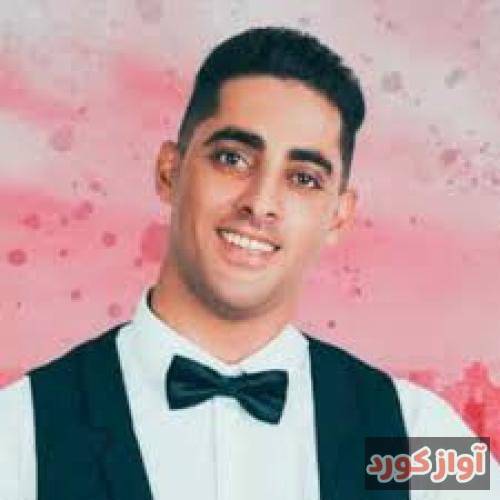 علی عزیزپور و عابد ویسی بیلا تا بومه نقاش عکس بکیشم ایچه میله