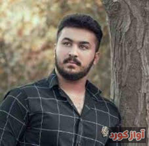 رضا کرمی تارا ساقی برشن پیاله پر که توام امشو مس بکم
