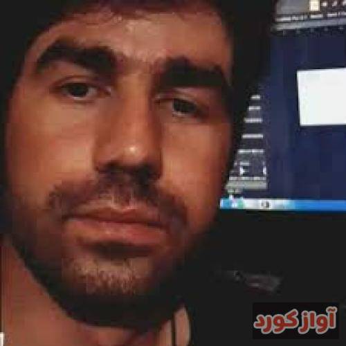 یوسف جمالی تداعی 3