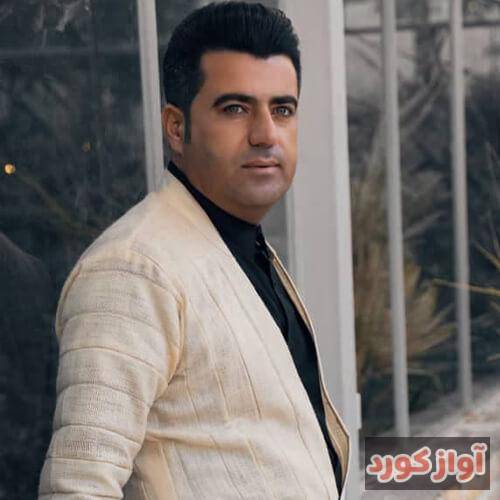 آیت احمدنژاد عاشقی