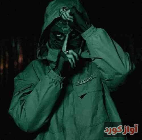 مرتضی برجسته خنجر از پشت بزنها که رفیقند خدا