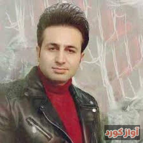 مرتضی جعفرزاده هیچکی نمیفهمه منو لبریزه بغضم این روزا
