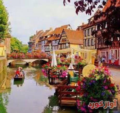 مهدیار منم دلم میخواست دلبر من دلبر بود