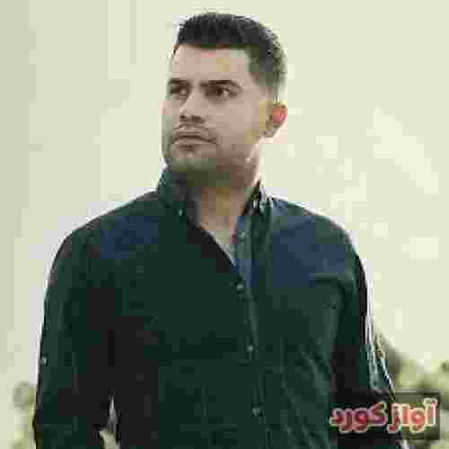 فرهاد جهانگیری شش درجه بان ششم
