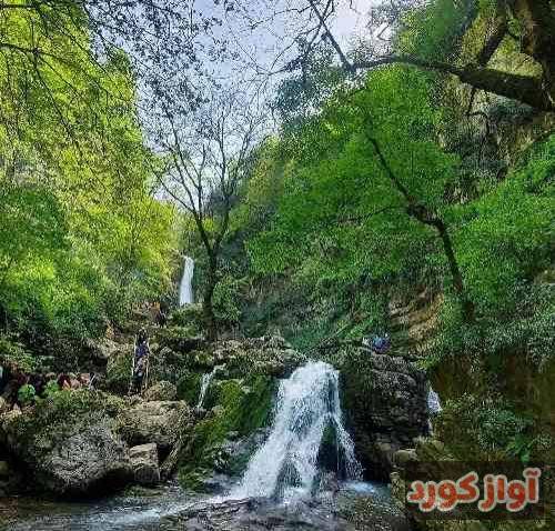 مهران علیزاده مریم ابرو کمونم مریم عزیز جونم