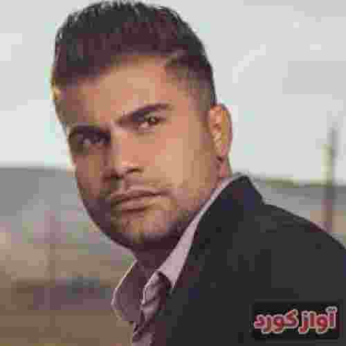 فرهاد جهانگیری و تنیا حتی کعبیش نچیمن