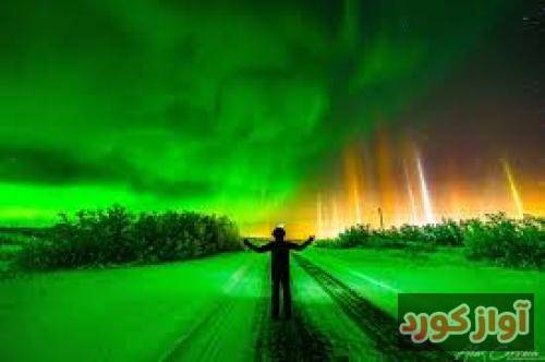 هاکان پرویر یاری راسته هه ژارم