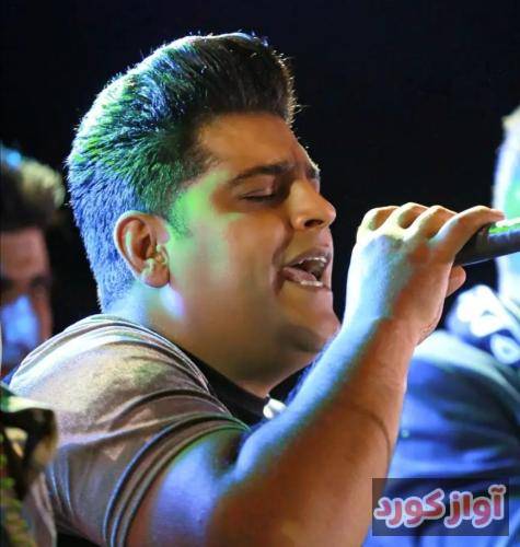 فرشاد مرادی 1,2,3,4
