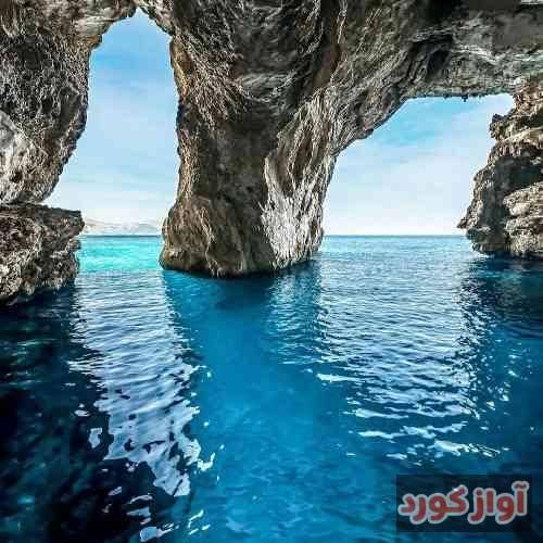 باران حکیمی هونه‌رمه‌ند