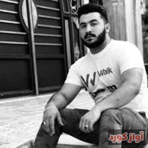 رضا کرمی تارا یا رب داستانم تا کو کشی دای