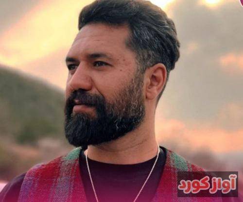 سعید امامی گرینگ نیه