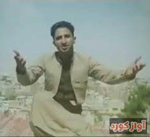 پوریا ملکی نامَردتِر و تو ناکس و بان سَرزَمین نیه