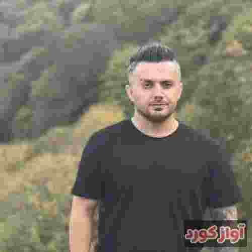 ابی عالی هتی مره بیمارگون هاکردی