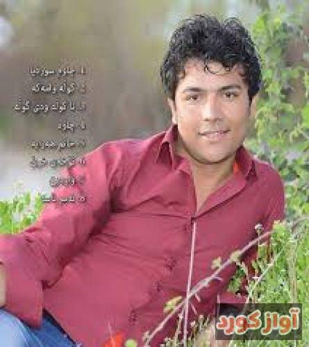 یادگار خالد شاد