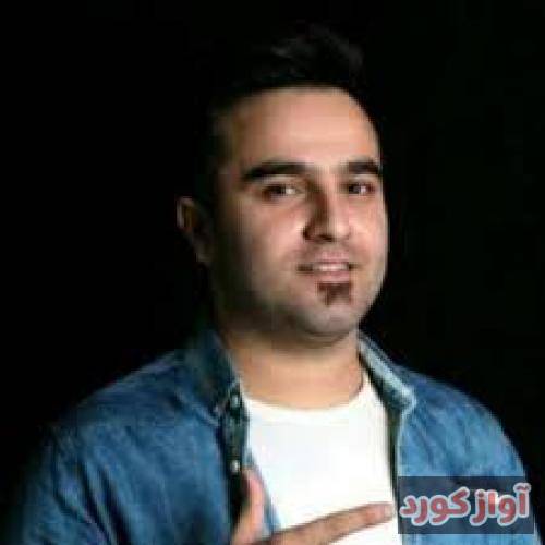 احمد نیکزاد چکه سما