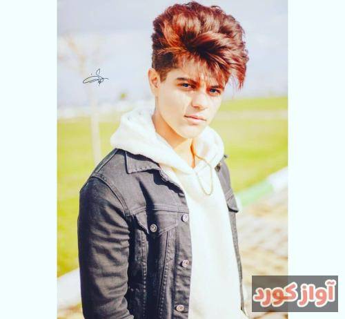 طاهر ابراهیمی مشروب
