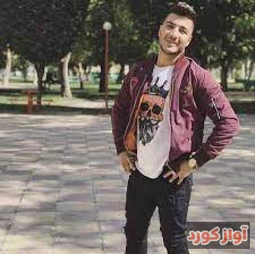 آرمین برمایه چنی لال بوم وبان قصد صبر منیش رسی و سر