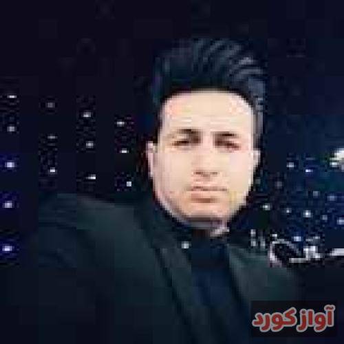 مرتضی جعفرزاده داداشی 3