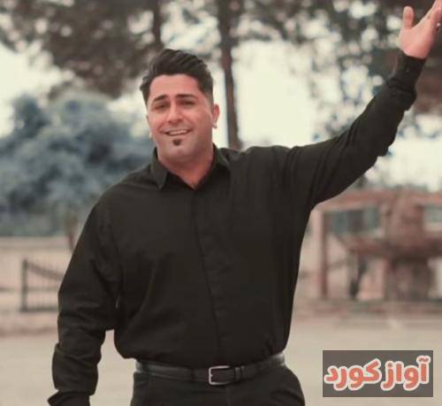سجاد میرزایی سامورایی 2