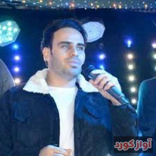 داوود یونسی هرچی رو که داشتمو ساده باختم