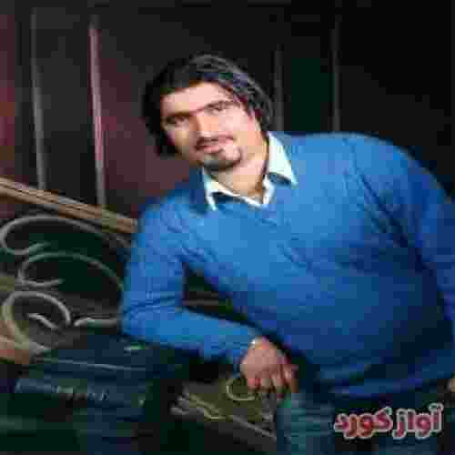ابوالحسن جاویدان راننده شوتی