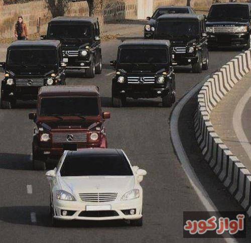 یزدان یواشکی بهم بگو حرفای دلتو