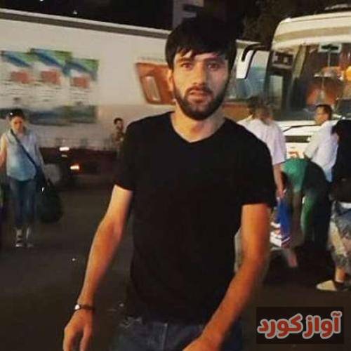 ایلکین چرکزوغلی کاسیب اوشاغام یتیم اوشاغام فرلانرام ساده