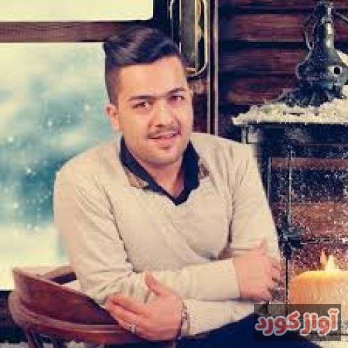 مجید حسینی مره مجازی گنه عکس استوری گنه