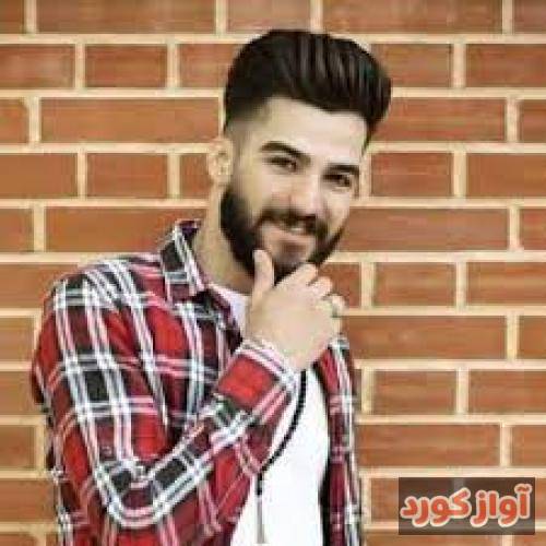 حمیدرضا بابایی هرکی گفت که چیزه بگو سر تو دعواس