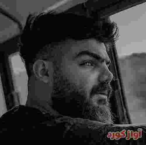 سامان یاسین اگه دوباره به دنیا بیام میرسه یه جا دلم باز به تو